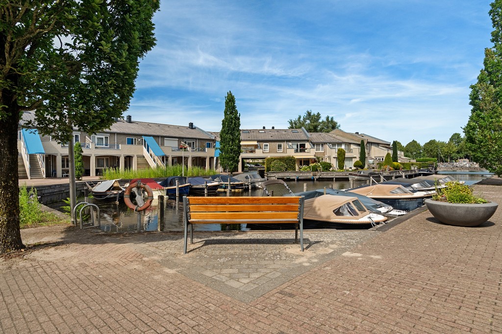 Veneweg 292-108-04.jpg